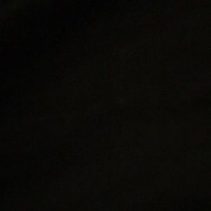 Meet your Posher, Derrick